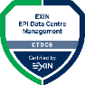 EXIN