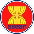 ASEAN